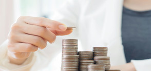 Касиерки на детски градини - обвинени за присвояване на пари