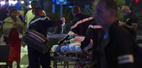 Чуков: Терористите искат да превърнат Франция и Европа в установка, в каквато живеят те