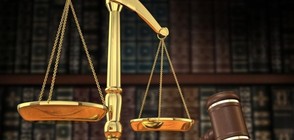 Избрани моменти от „Съдебен спор”