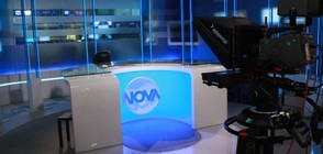 Новините на NOVA: Превратът в Турция