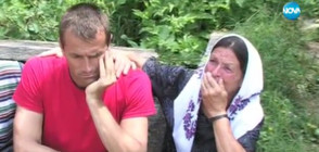 Неделино скърби за трите жени, които загинаха в Испания