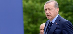 Ердоган призова САЩ да екстрадират проповедника Фетуллах Гюлен