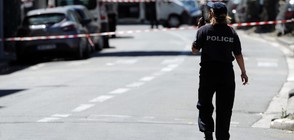 Арестуваха петима души във връзка с атентата в Ница