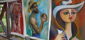„Без багаж” по следите на кубинската революция