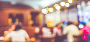 30 000 проверки до края на лятото по Черноморието