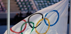САЩ и Канада искат отстраняване на Русия от Олимпиадата