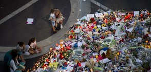 Атентаторът от Ница най-вероятно е имал помощник