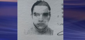 Няма установени връзки между атентатора от Ница и ИДИЛ