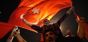 Световни лидери се обявиха против връщането на смъртното наказание в Турция