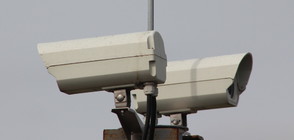 Хванаха 45 чужденци на границата със Сърбия