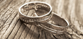 Бивш хърватски премиер се ожени на 97