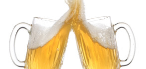 ПЕНЛИВА СТРАСТ: Българинът изпива по 74 литра бира годишно