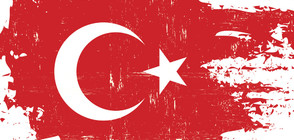 Отношенията между Турция и Гърция – обтегнати заради дезертьори