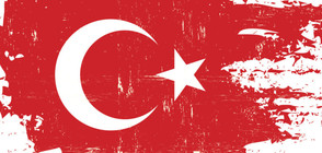 Основни мерки при извънредно положение в Турция