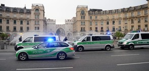 Министър-председателят на Бавария свиква извънредна среща