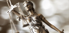 Магистрати се обединиха в защита на правото им на сдружаване