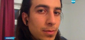 Атентаторът от Ансбах: В България ме малтретираха