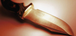 18-годишна уби мъж с нож в Стара Загора