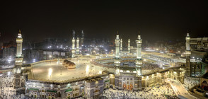 Кои са най-скъпите сгради в света? (СНИМКИ)