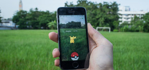 Как да играем на Pokemon Go?