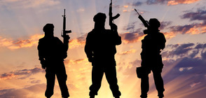 Френските медии вече няма да публикуват снимки на атентатори