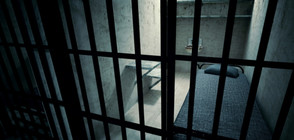 Задържаните за преврата в Турция достигнаха 15 000 души