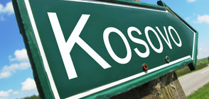 Турция иска наказание за журналист заради коментари за опита за преврат