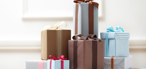 Коя е идеалната дата за рожден ден?