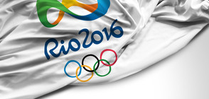 250 000 лева премия за златен медал от Рио