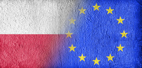 Мозъчен тръст на САЩ: Полша е по-опасна за ЕС от Brexit