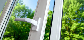 Спряха от продажба някои стъклопакети