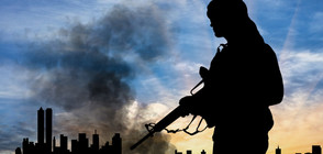 Броят на атентатите се е увеличил драстично, сочи доклад