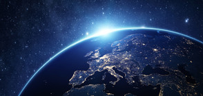 Полетите в Космоса съкращават живота