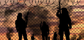 Македония: Има реална опасност от терористични атаки на Балканите