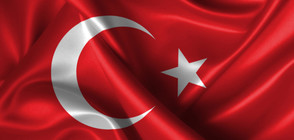 Чистка и в бизнеса: Арестуваха трима крупни магнати в Турция