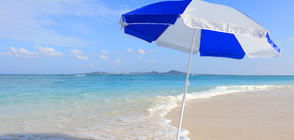 Министърът на туризма: Не трябва да се плаща за плажа Силистар
