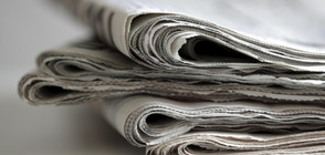 В печата: Няма да доказваме стаж за пенсия