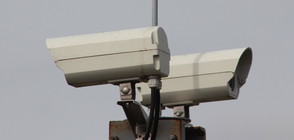 50 военни от Хасково поемат дежурството по границата с Турция