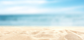 Всеки втори българин - готов да почива на кредит