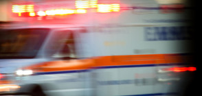 40 ранени на бирен фестивал в Прищина