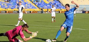 „Левски” открива сезона си в Първа професионална лига по DIEMA SPORT 2