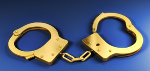 В Турция арестуваха 33 представители на местната власт