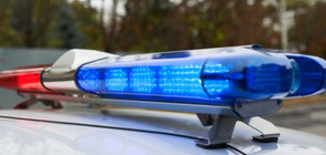 Полицията задържа анархисти, нахлули на религиозна служба в Солун