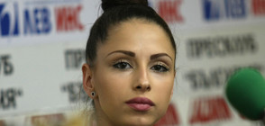 ДОБРА НОВИНА: Цвети Стоянова излиза от реанимация