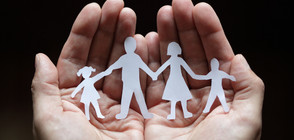 Разликата във възрастта определя трайността на една връзка