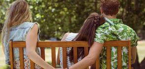 Кои хора изневеряват най-често?