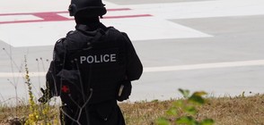 1/3 от българите – против антитерористичния закон