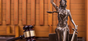 По 10 години затвор за българските моряци от кораб "Св. Николай"