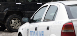 Задържаха 100 нелегални имигранти в София и Своге