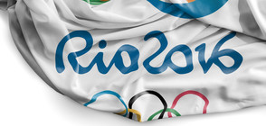 Олимпиадата в Рио: Все още красиво и ужасно